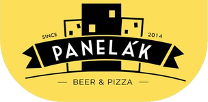 PANELÁK BEER & PIZZA